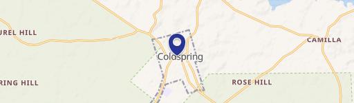 15130 State Hwy 150th W