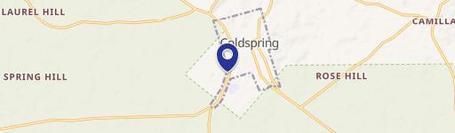 14231 State Hwy 150th W