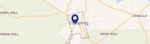 14960 State Hwy 150th W