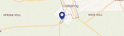 13691 State Hwy 150th W