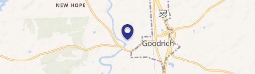 357 Hoot Owl Holw Rd