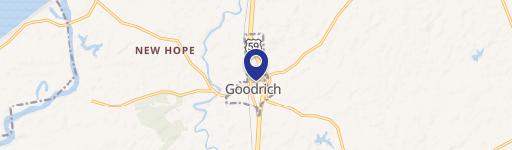 234 Katie Simpson Ave