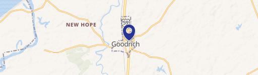 234 Katie Simpson Ave