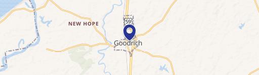 260 Katie Simpson Ave