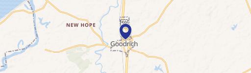 208 Katie Simpson Ave