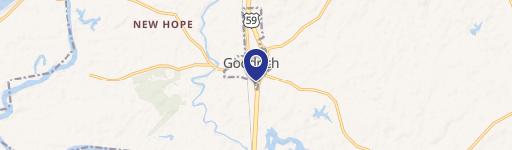 1722 State Hwy Loop 393