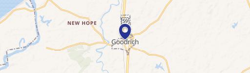 1093 State Hwy Loop 393