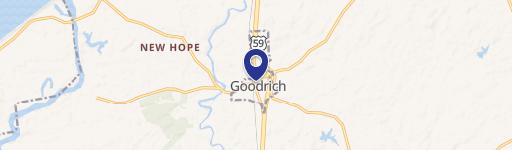 1106 State Hwy Loop 393