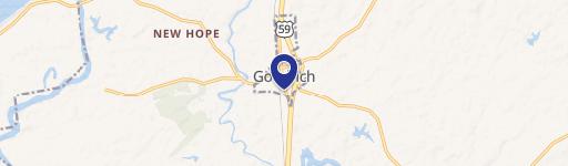 1462 State Hwy Loop 393