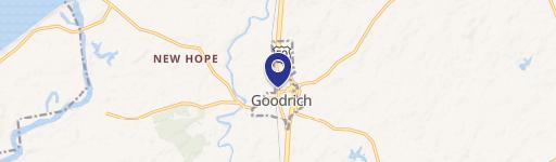 950 State Hwy Loop 393