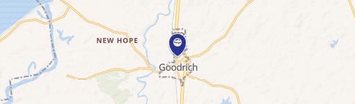 881 State Hwy Loop 393