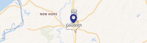 1067 State Hwy Loop 393