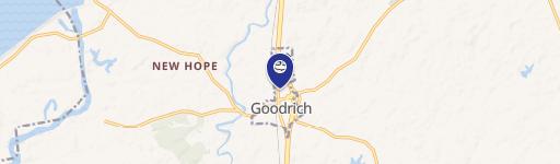 857 State Hwy Loop 393