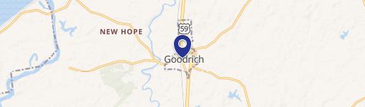 1178 State Hwy Loop 393