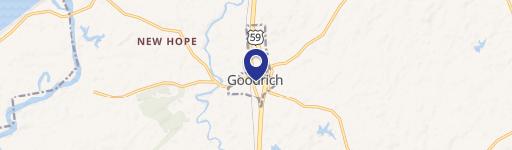 1229 State Hwy Loop 393