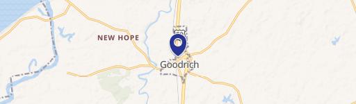 954 State Hwy Loop 393