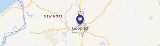 978 State Hwy Loop 393