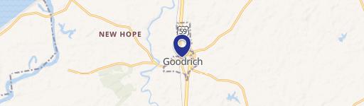 1083 State Hwy Loop 393