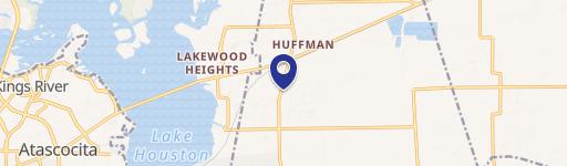 22332 Fm 2100th Rr Rd