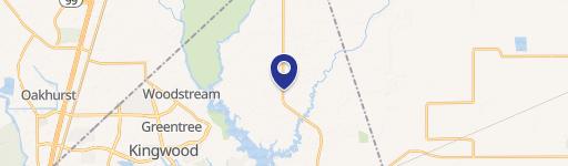 29658 Huffman Cleveland Rd Trlr, Unit 10