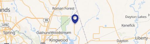 3 Magnolia Ln, Unit 4