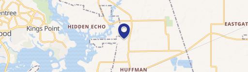 1407 Havard Rd Trlr, Unit 6