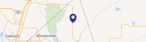 33902 Fm 2100th Rr Rd, Unit 8