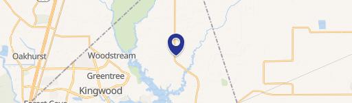 29214 Huffman Cleveland Rd