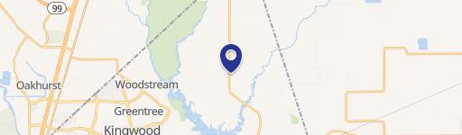 29720 Huffman Cleveland Rd