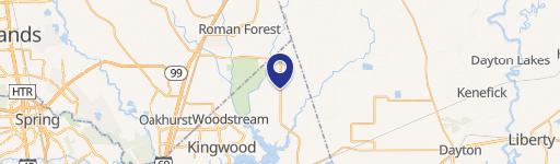 30737 Huffman Cleveland Rd