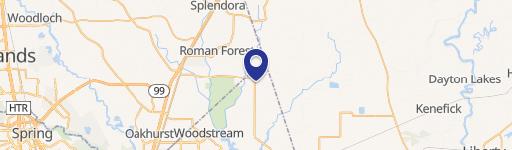 31654 Huffman Cleveland Rd