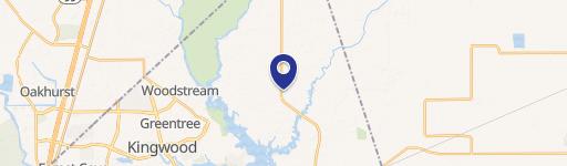 29310 Huffman Cleveland Rd