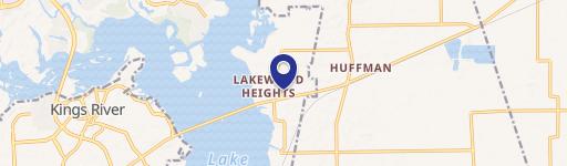 24022 Lk Houston Pkwy