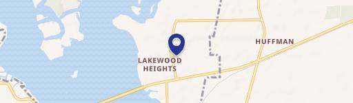 24200 Lk Houston Pkwy