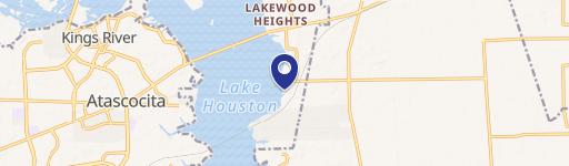 22531 Shorewood Loop