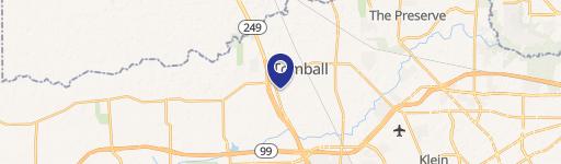 28120 Tomball Pkwy