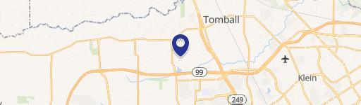 Tomball, TX 77377