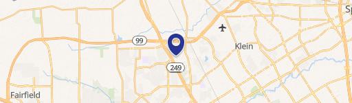 110077 Northpoint Blvde