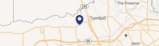 Tomball, TX 77377