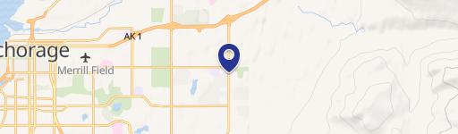 7900 Creekside Ctr Dr