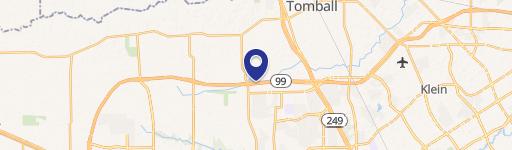 Tomball, TX 77377