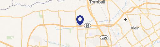 Tomball, TX 77377