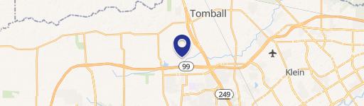 Tomball, TX 77377