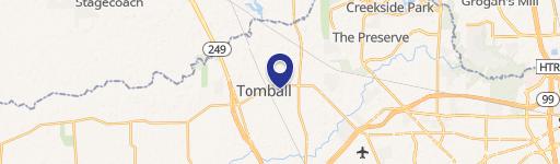 510 Chestnut Business Park