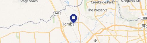 420 Chestnut Business Park