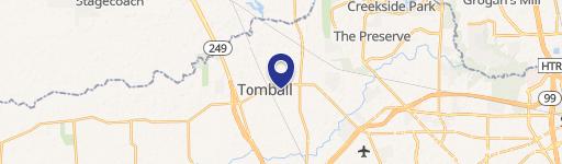 520 Chestnut Business Park