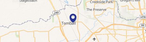 511 Chestnut Business Park