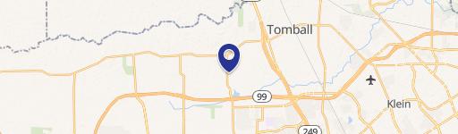 20338 Telge Rd, Unit C