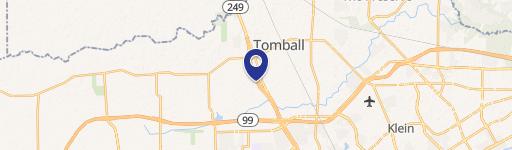 13939 Tomball Pkwy