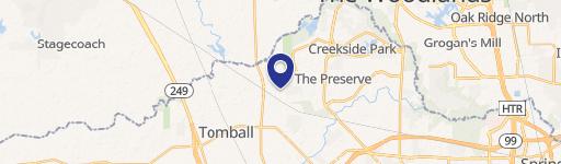 Waterstone Ests S Cir